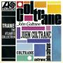 John Coltrane - Trane:The Atlantic Collection (Remastered Version