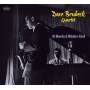 Dave Quartet Brubeck - At Oberlin & Wilshire-Ebell (Feat. The Way You Loo