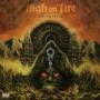 High On Fire - Luminiferous (2LP+CD)