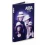 Abba - The Essential Collection (Limited Deluxe Edition) [IT-Version, Regio 2/B]