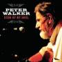 Peter Walker - Echo Of My Soul