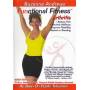 suzanne Andrews - Functional Fitness: Arthritis [US-Version, Regio 1]