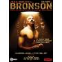 Bronson - Bronson - Mill Creek Dvd [US-Version, Regio 1]