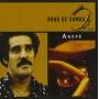 Agepe - Roda De Samba