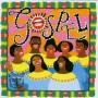 Cheryl Porter - Gospel