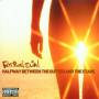 Fatboy Slim - Halfway Between The Gutter And The Stars