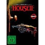 House - House 2 (uncut) [DE-Version, Regio 2/B]