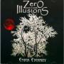 Zero Illusions - Enter Eternity