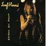 Leaf Hound - Live In Japan