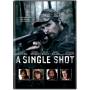Single Shot - Single Shot [US-Version, Regio 1]