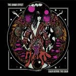 The Lunar Effect - Calm Before the Calm