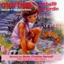 Marie-christine Barrault - Martine Embellit Son Jardin