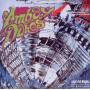 Amboy Dukes - The Amboy Dukes
