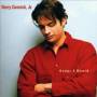 Harry Connick Jr. - Songs I Heard