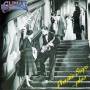 Climax Blues Band - Drastic Steps