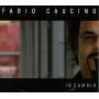 Caucino Fabio - Io Cambio