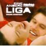 OST / Alma & Paul Gallister - Eine andere Liga