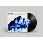 Espen Horne - The Anatomy Of Serene Eloquence