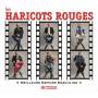 Les Haricots Rouges - Meilleurs Espoirs Masculins