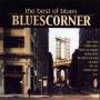 Various - Blues Corner-The Best Of Blues