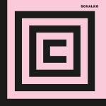 Schalko - Cool