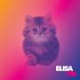 Elisa -On - On