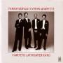 Cuarteto Latinoamericano - String Quartets