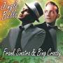Sinatra Frank & Crosby Bing - Jingle Bells
