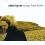 Steve Byrne - Songs From Home