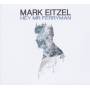 Mark Eitzel - Hey Mr Ferryman
