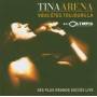 Tina Arena - Vous Etes Toujours La