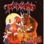 Tankard - Beasts Of Beer