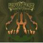Super Furry Animals - PHANTOM POWER