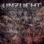 Unzucht - Deine Zeit Luft ab