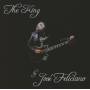 Jose Feliciano - The King