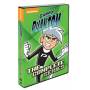 Danny Phantom: Complete Series - Danny Phantom: Complete Series [US-Version, Regio 1]