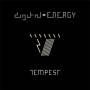 Digital ENERGY - Tempest