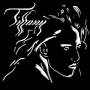 Tiffany - Shadows (Silver Splatter Vinyl)