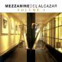V / A - Mezzanine de LAlcazar Vol.3