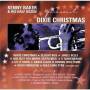Kenny Baker & His Half D - Dixie Christmas