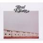 Real Estate - Days