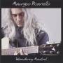 Maurizio Picariello - Wandering Minstrel