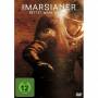 Movie - Der Marsianer - Rettet Mark Watney [DE-Version, Regio 2/B]