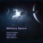 Alexey Kruglov - Military Space