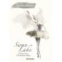 Bolshoi Ballet: Swan Lake - Bolshoi Ballet: Swan Lake [US-Version, Regio 1/A]