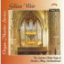 Gillian Weir - Organ Master Series Vol.2
