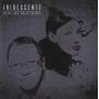 Maria Joao / Mario Laginha - Iridescente