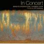 Barents International Chamber Choir - In Concert