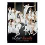 Modern Family: Season 7 (3pc) / (3pk Ac3 Dol Sub) - Modern Family: Season 7 [US-Version, Regio 1]