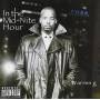 Warren G - In Midnight Hour